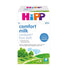 Hipp Comfort Milk Combiotic from birth - 800g