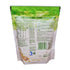 Aptamil Organic Seven Grain Cereal (7m+) - 180g