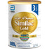 Similac Gold HMO Growing up Formula, Stage 3 - 800g